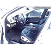 Image 5 : 2010 Mercedes-Benz GL350 BlueTEC