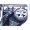 Image 6 : 2010 Mercedes-Benz GL350 BlueTEC