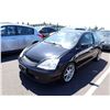 Image 1 : 2003 Honda Civic