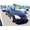 Image 2 : 2003 Honda Civic