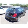 Image 3 : 2003 Honda Civic
