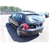 Image 4 : 2003 Honda Civic