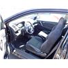 Image 5 : 2003 Honda Civic