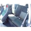 Image 6 : 2003 Honda Civic