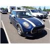 Image 2 : 2016 Mini Cooper