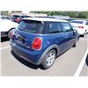 Image 3 : 2016 Mini Cooper