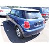 Image 4 : 2016 Mini Cooper