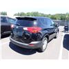Image 3 : 2014 Toyota Rav4