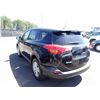 Image 4 : 2014 Toyota Rav4