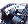 Image 5 : 2014 Toyota Rav4