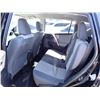 Image 6 : 2014 Toyota Rav4