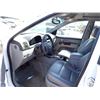 Image 5 : 2005 Kia Sorento