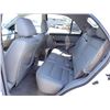 Image 6 : 2005 Kia Sorento