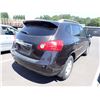 Image 3 : 2013 Nissan Rogue