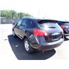Image 4 : 2013 Nissan Rogue