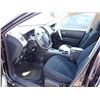 Image 5 : 2013 Nissan Rogue