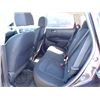 Image 6 : 2013 Nissan Rogue