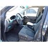 Image 5 : 2009 Nissan Xterra