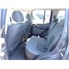 Image 6 : 2009 Nissan Xterra