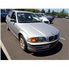 Image 2 : 2000 BMW 328i