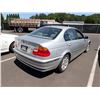 Image 3 : 2000 BMW 328i