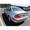 Image 4 : 2000 BMW 328i