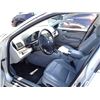 Image 5 : 2000 BMW 328i