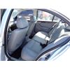 Image 6 : 2000 BMW 328i