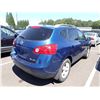 Image 3 : 2008 Nissan Rogue