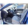 Image 5 : 2008 Nissan Rogue