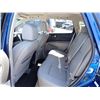 Image 6 : 2008 Nissan Rogue