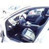Image 5 : 2011 Mercedes-Benz E350 BlueTEC