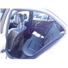 Image 6 : 2011 Mercedes-Benz E350 BlueTEC