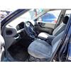 Image 5 : 2005 Hyundai Santa Fe