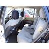 Image 6 : 2005 Hyundai Santa Fe