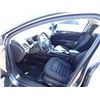 Image 5 : 2014 Ford Fusion