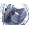 Image 6 : 2014 Ford Fusion