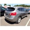 Image 3 : 2011 Nissan Rogue