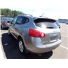 Image 4 : 2011 Nissan Rogue