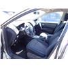 Image 5 : 2011 Nissan Rogue