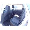 Image 6 : 2011 Nissan Rogue