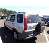 Image 4 : 2002 Honda CR-V