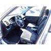 Image 5 : 2002 Honda CR-V