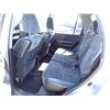 Image 6 : 2002 Honda CR-V