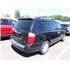 Image 3 : 2010 Kia Sedona