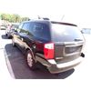 Image 4 : 2010 Kia Sedona
