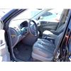 Image 5 : 2010 Kia Sedona