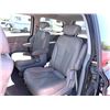 Image 6 : 2010 Kia Sedona