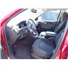Image 5 : 2012 Chevrolet Traverse