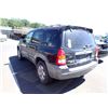 Image 4 : 2002 Mazda Tribute